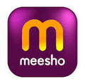 Meesho
