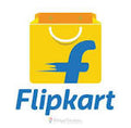 Flipkart