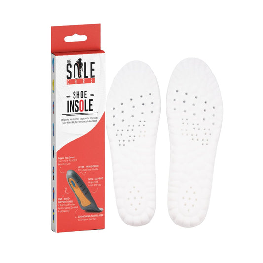 Foam Shoe Insole for Shoes Men And Women Shoe Insole- #Royalkart#insoles