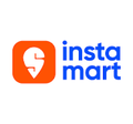 Instamart