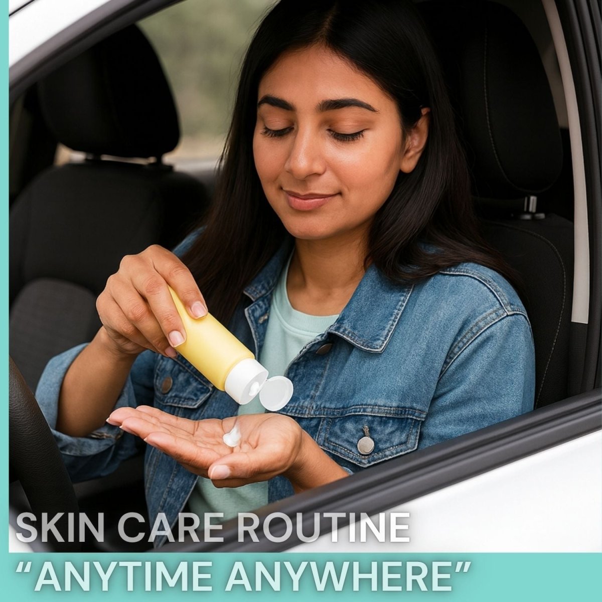 KALLISTO 13 - Pack Travel Bottles Toiletry Kit Sqeeze Bottles - Royalkartsqeezy bottles