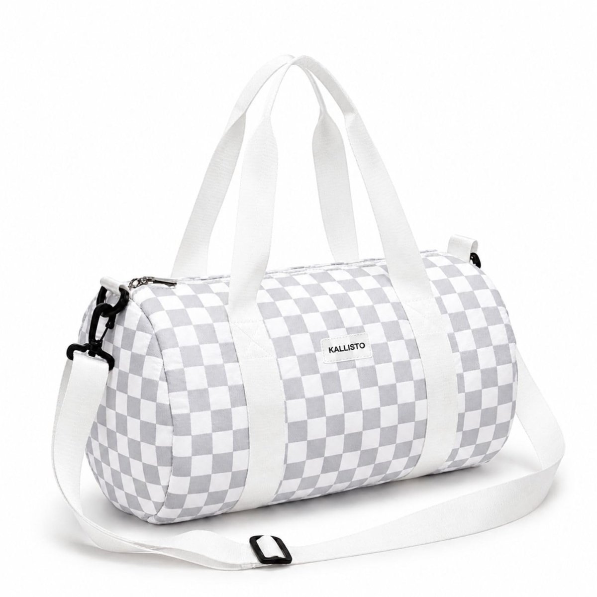 KALLISTO Travel Duffle Bag for Women Duffle bag- Royalkart