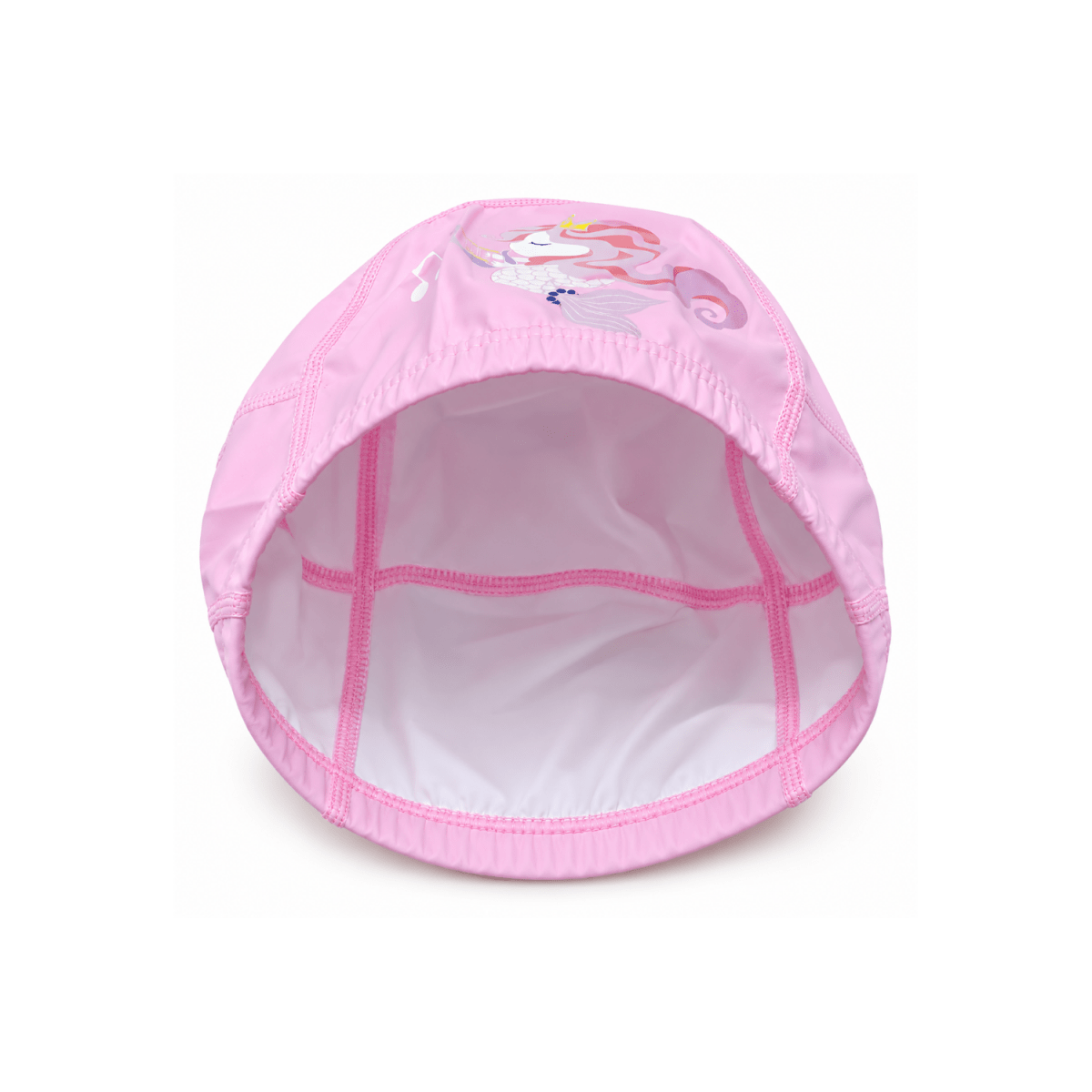 Kids Swimming Cap for Girls & Boys swimming accessories- #Royalkart#swim cap