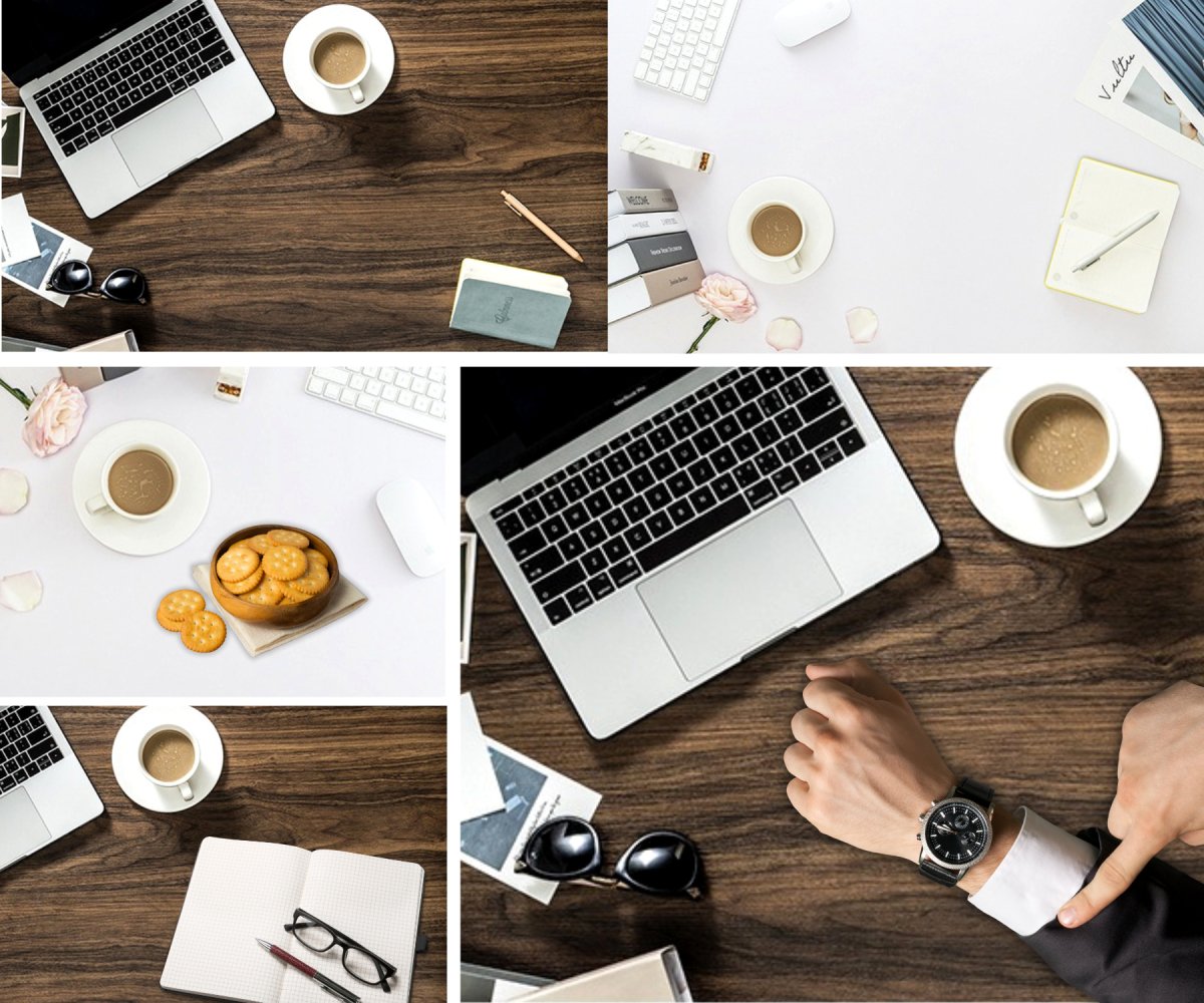 Buy Single backdrops - Royalkart - The Urban Store