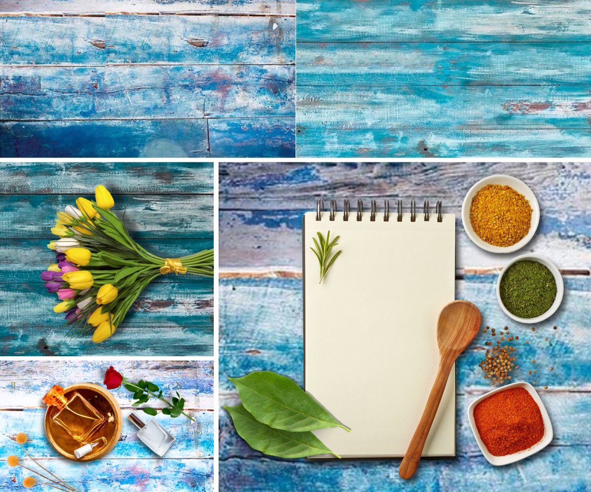 Buy Single backdrops - Royalkart - The Urban Store