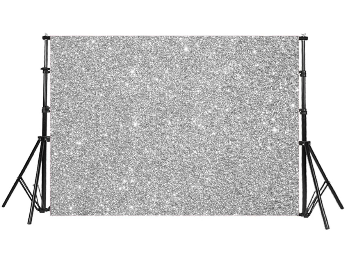 Sparkly Photography Sheet Photography Backdrop - #Royalkart#Backdrops pack 1