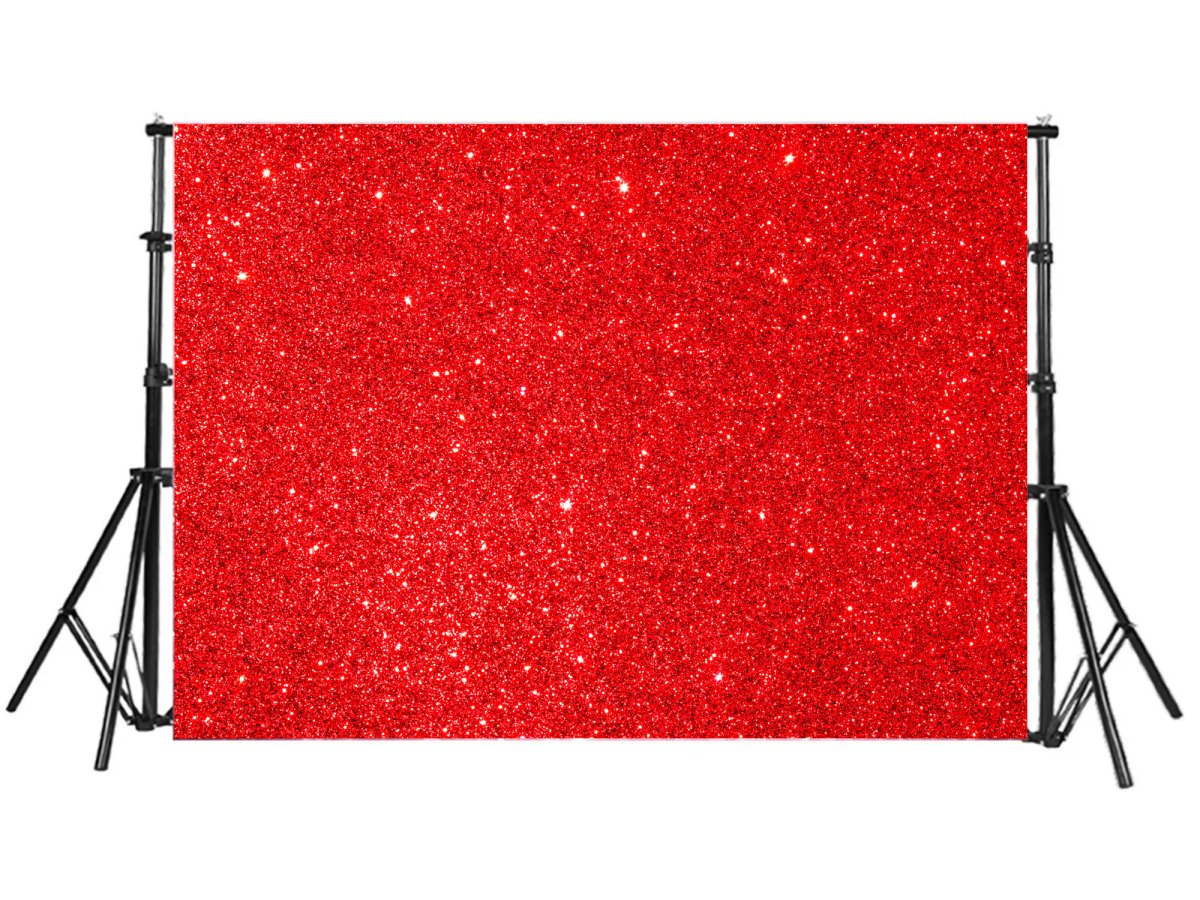 Sparkly Photography Sheet Photography Backdrop - #Royalkart#Backdrops pack 1