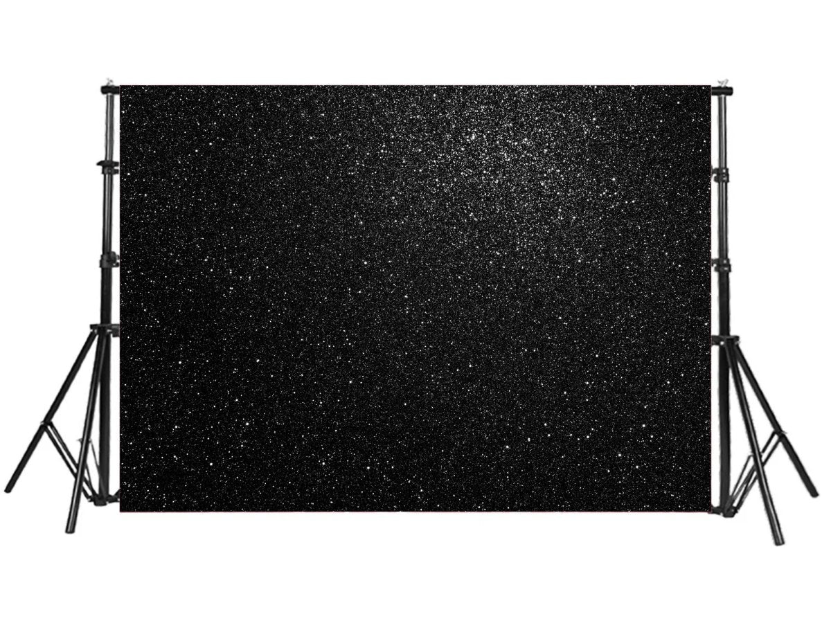 Sparkly Photography Sheet Photography Backdrop - #Royalkart#Backdrops pack 1