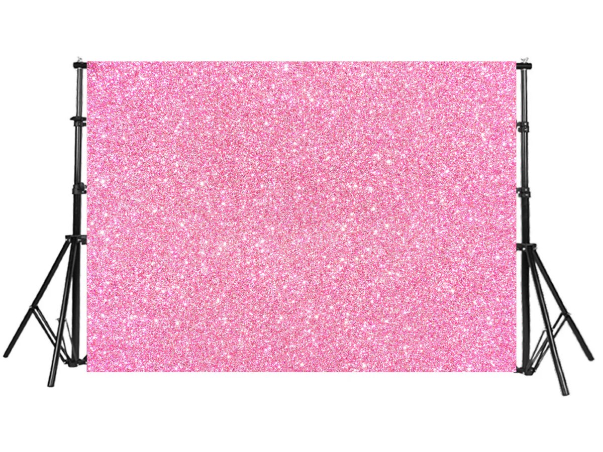 Sparkly Photography Sheet Photography Backdrop - #Royalkart#Backdrops pack 1