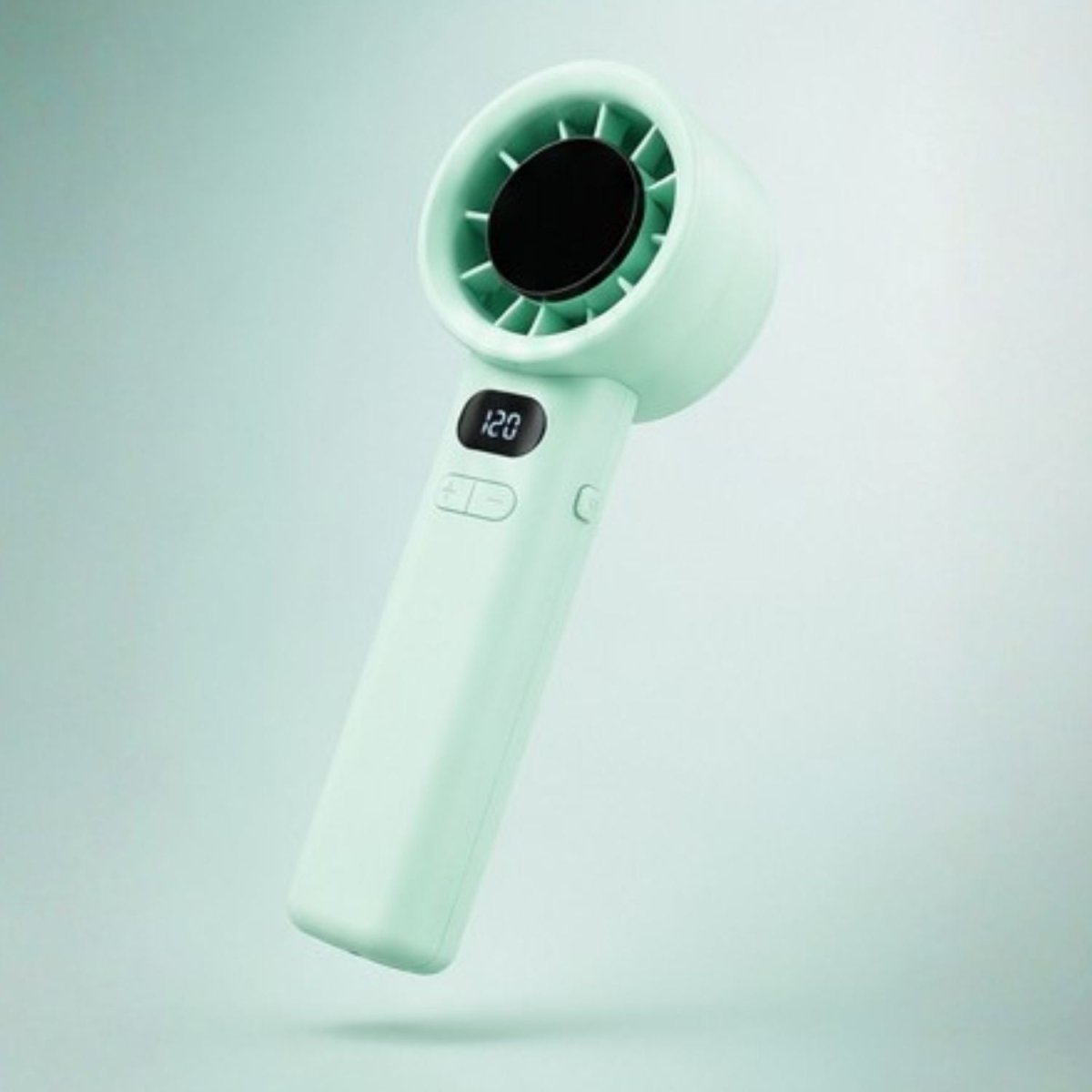 USB Portable Fan USB Fan- RoyalkartUSB Fan