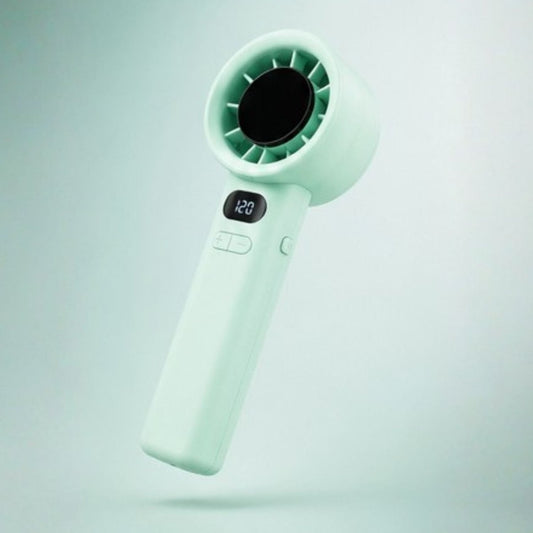USB Portable Fan USB Fan- RoyalkartUSB Fan