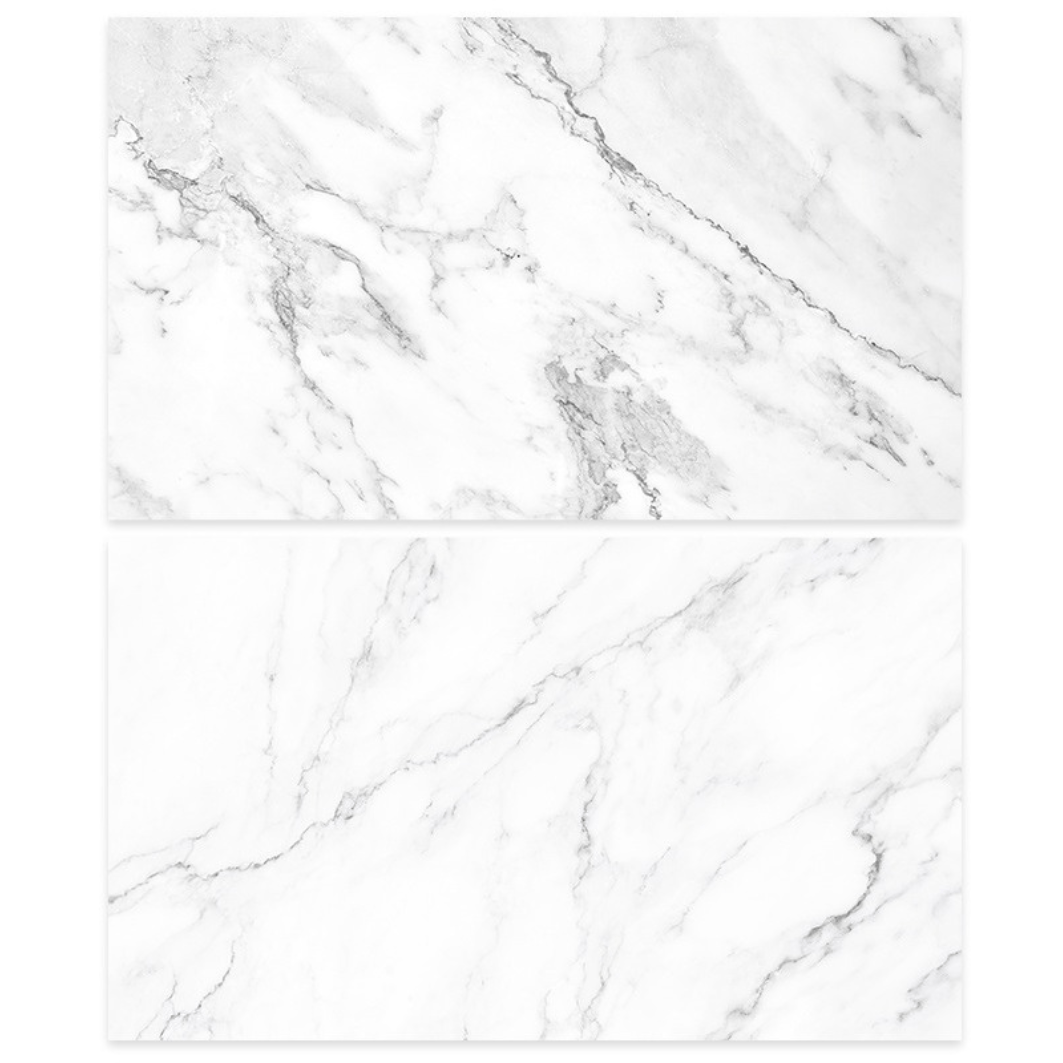 White Marble Photography Backdrop (PACK 1) Photography Backdrop- #Royalkart#Backdrops pack 1
