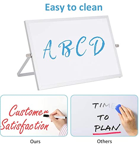 Buy whiteboard online