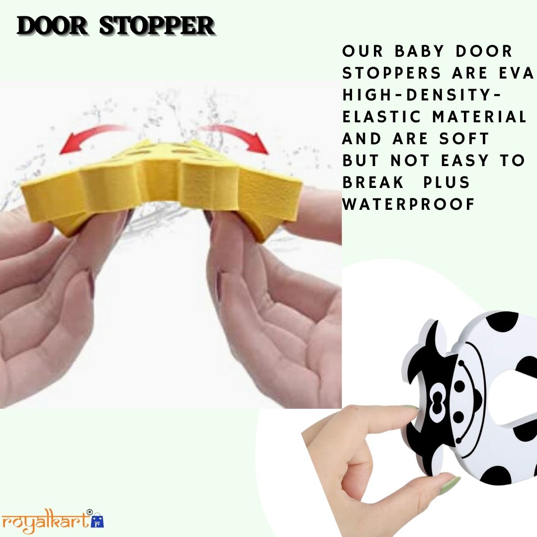 Buy buy store baby baby proofing