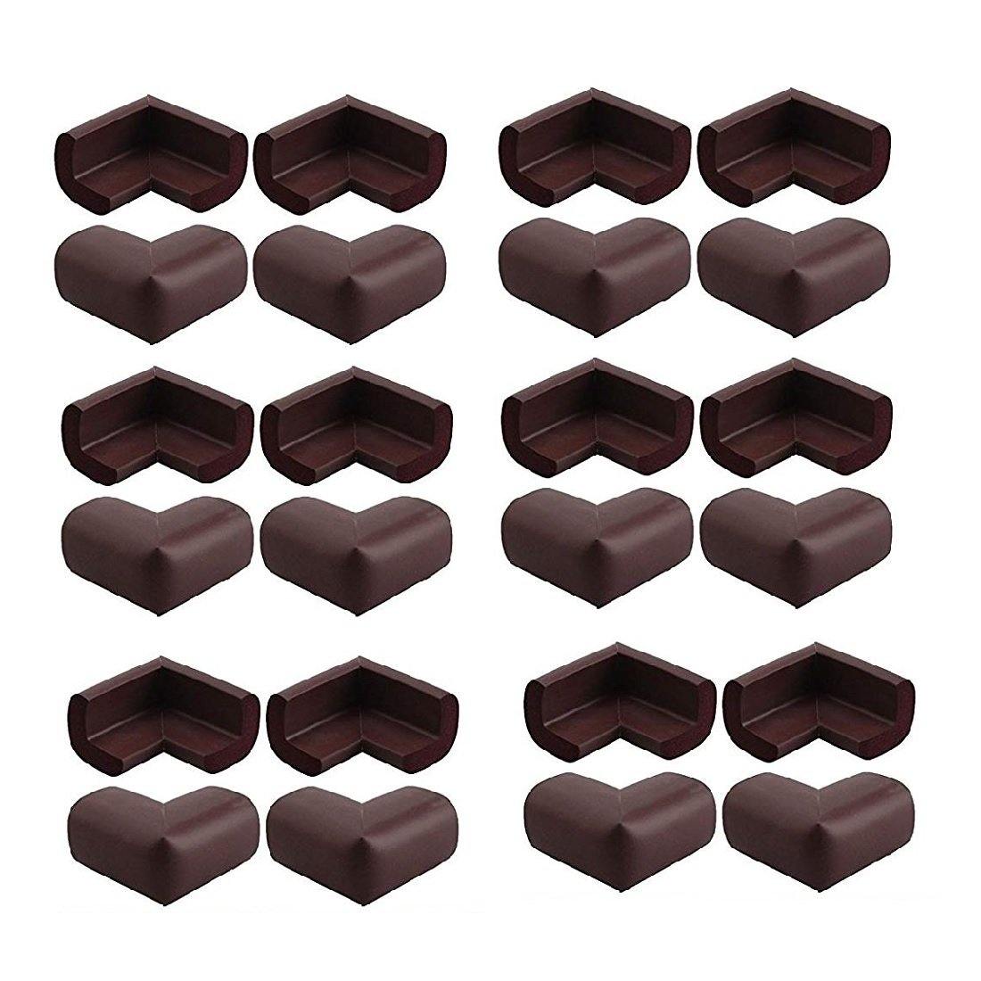 https://royalkart.in/cdn/shop/products/baby-proofing-l-shaped-corner-guards-edge-protectors-with-special-adhesive-tapeedge-corner-guardsroyalkart-the-urban-store-660331.jpg?v=1678453359&width=1445