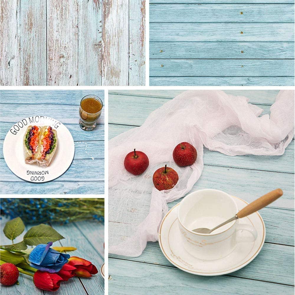 Buy Single backdrops - Royalkart - The Urban Store