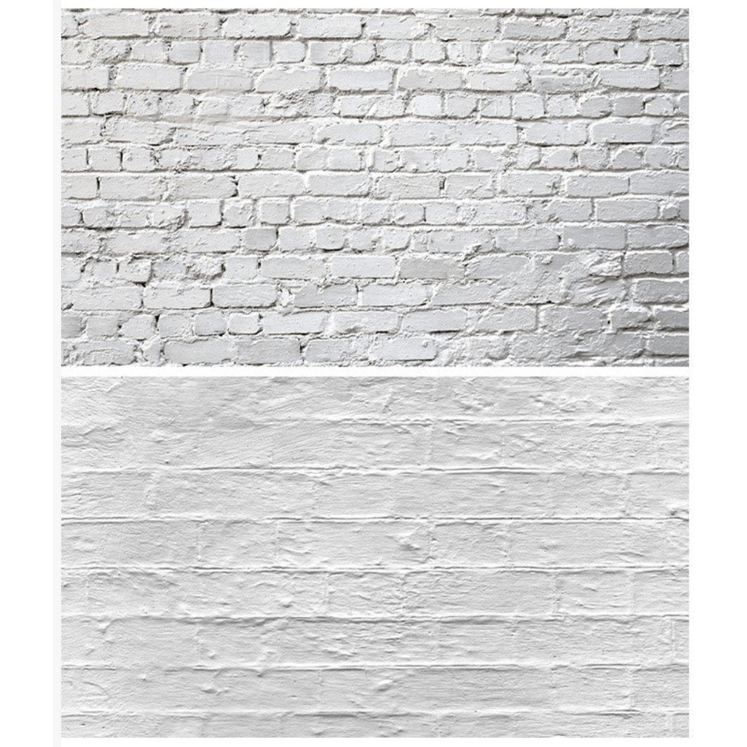 Buy Single backdrops - Royalkart - The Urban Store