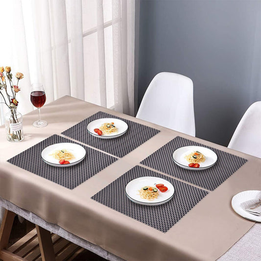 dining table placemats