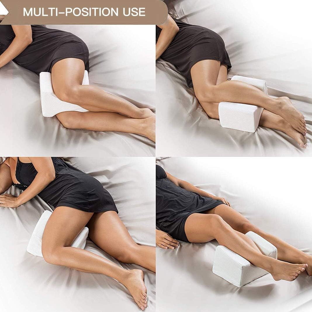 knee pillow multi purpose