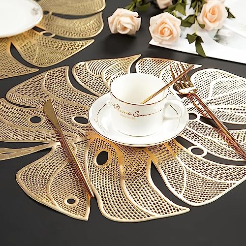 placemats for dining table