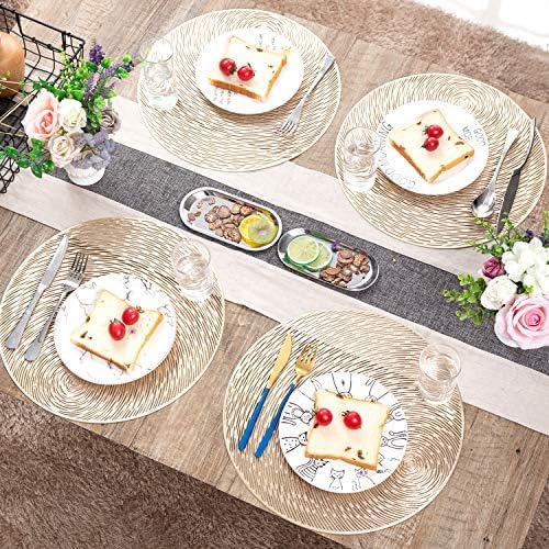 dining table placemats