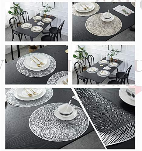 dining and kitchen sets