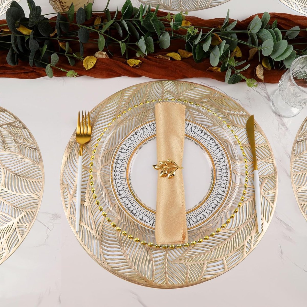 dining accessories